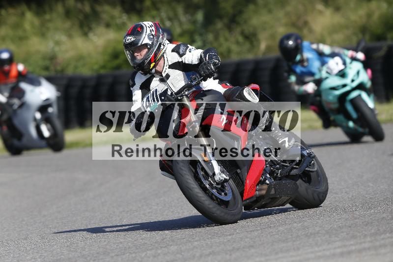 Archiv-2025/17 17.05.2025 PROMAX ADR/Gruppe gruen/140